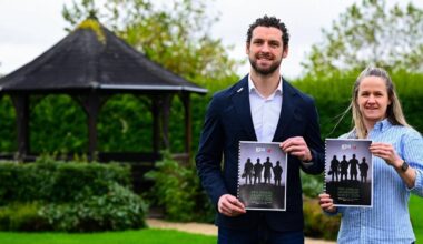 Inter-county GAA players want seven-month season and no-contact November