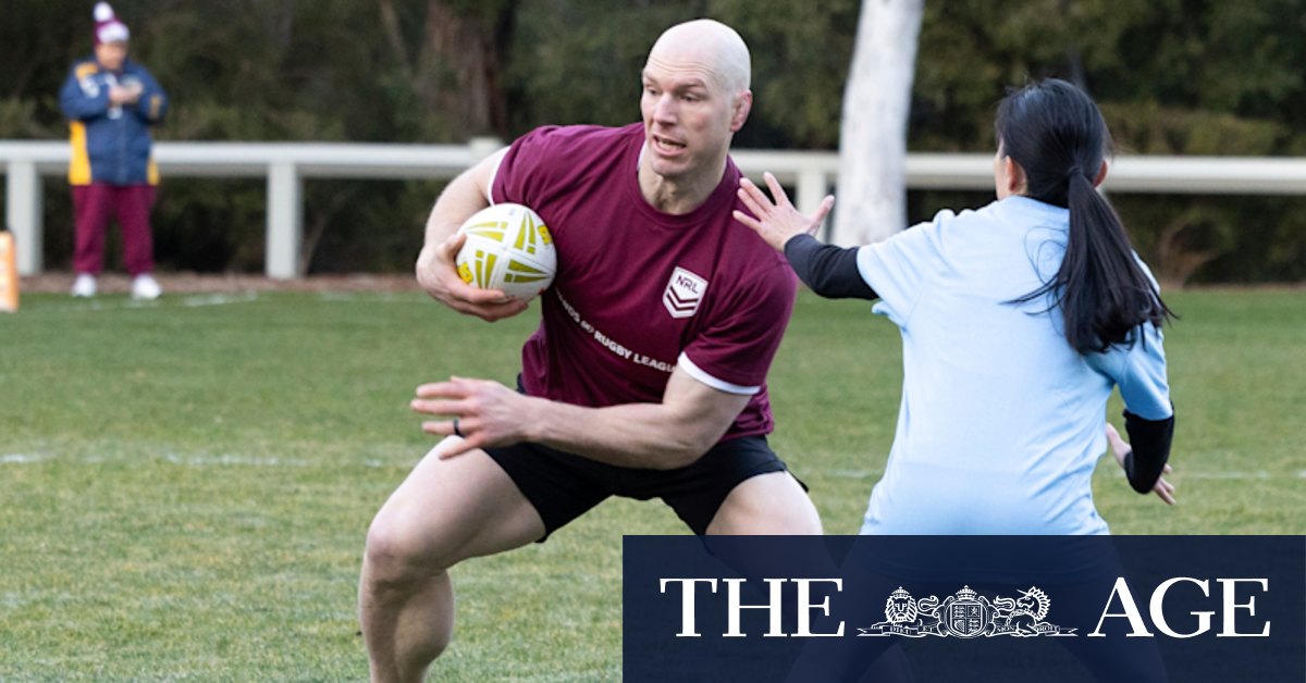 David Pocock booted from Parliamentary Sports Club after calling out lobbying sponsorship, questioning Anthony Albanese’s presidency