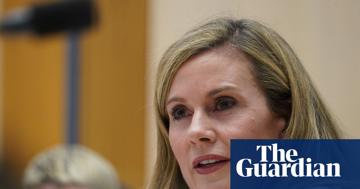 4chan unlikely to be included in Australia’s under-16s social media ban, eSafety commissioner says | 4chan