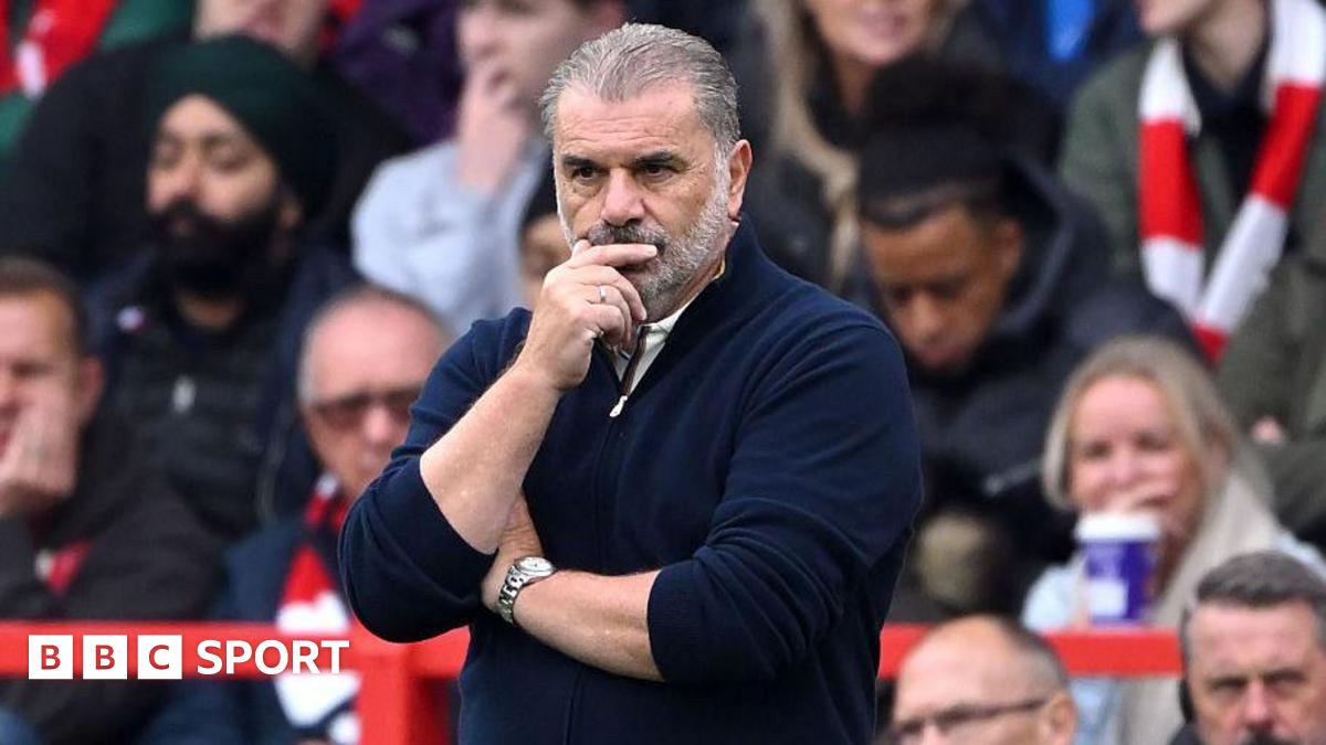 Sam Surridge celebrates