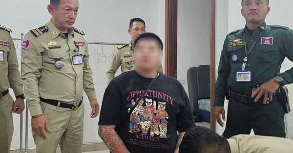 Democratic Party's Kim Byung-joo Faces Backlash Over Cambodia Rescue Claims - 조선일보