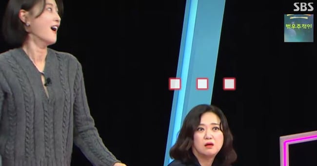 Psychiatrist's False Confessions Spark Chaos on SBS 'Dong Sang-i Mong 2' - 조선일보