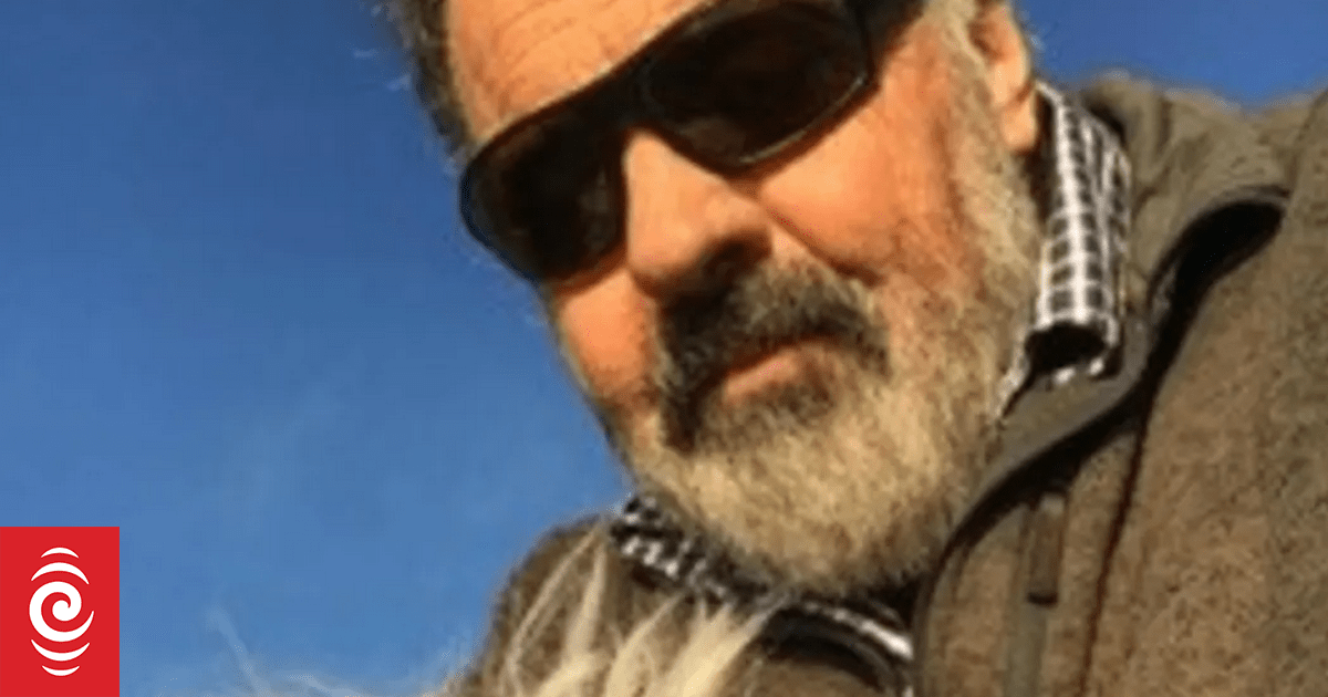 Widow calls for tougher penalties for repeat drunk drivers