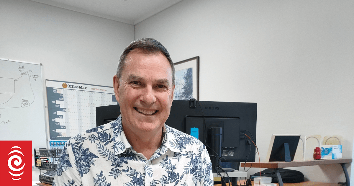 A zero rate rise - what would it look like?