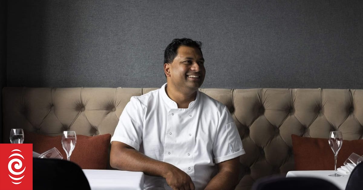 Sidart the latest Auckland restaurant to be shuttered - RNZ