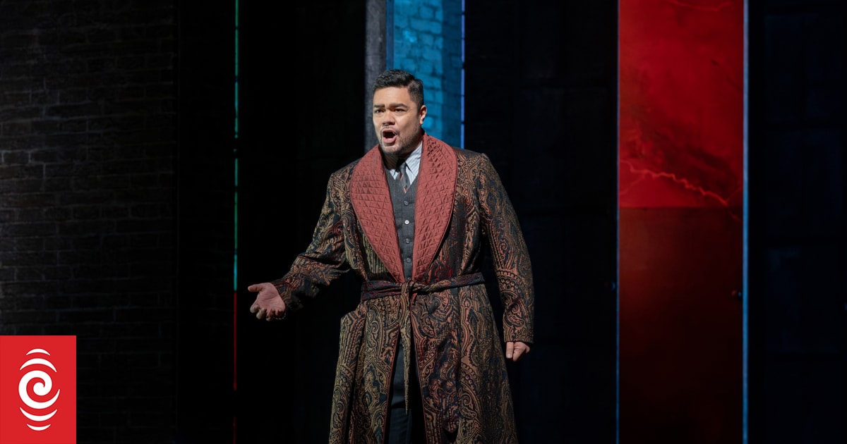 Who are this year's Arts Foundation Laureates?