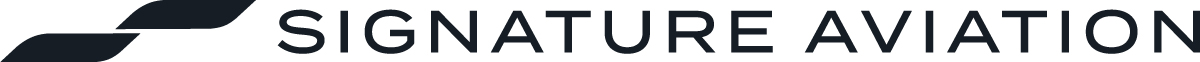 Signature Aviation Expands Brand Evolution with New