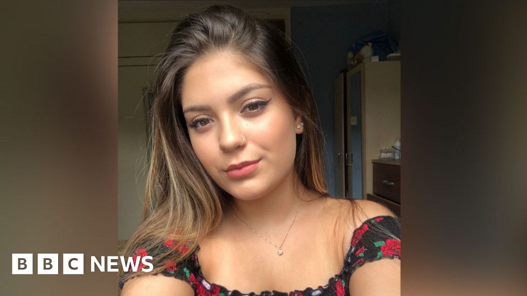 Man jailed for killing woman in Christmas Day crash