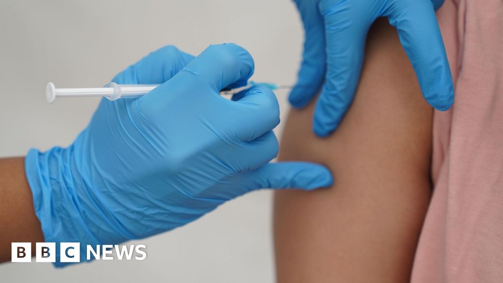 New Covid strains hitting earlier in year, says Devon health boss