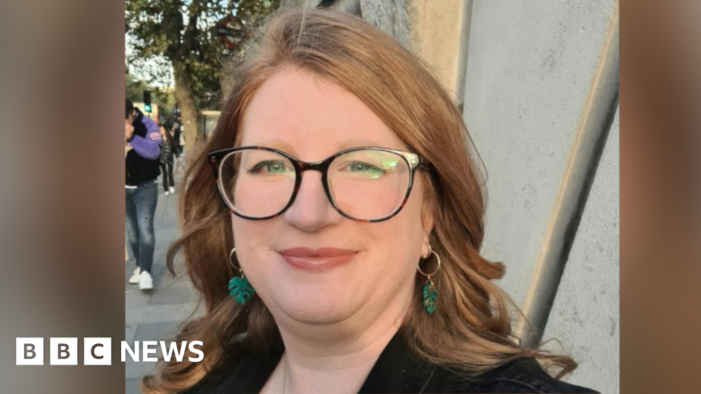 Norfolk and Waveney brain injury charity to close after 30 years