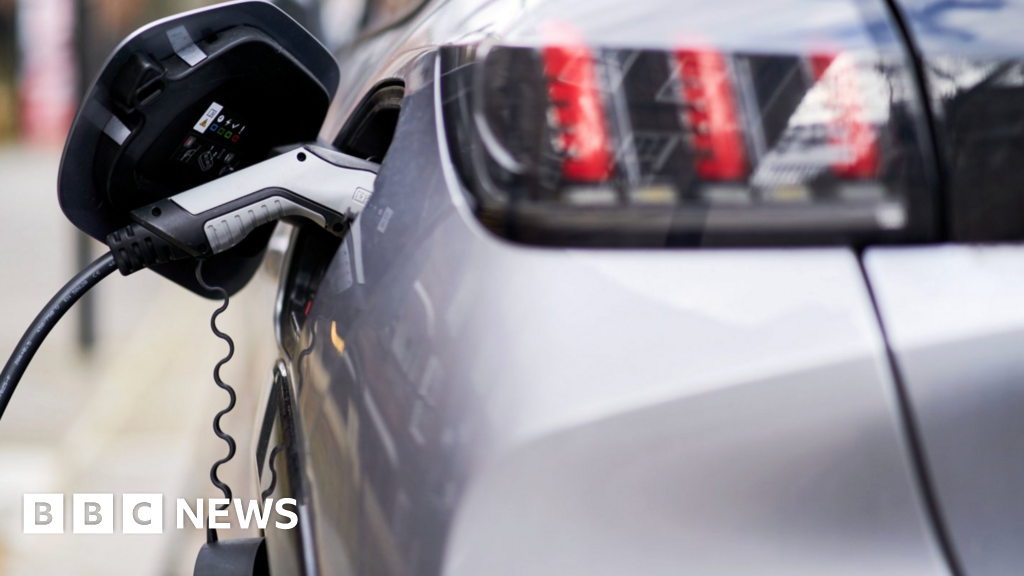 Jersey government reaffirms target of net zero by 2050