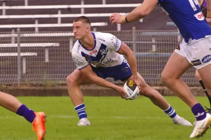 52799193166_e3fc5dd13a_k