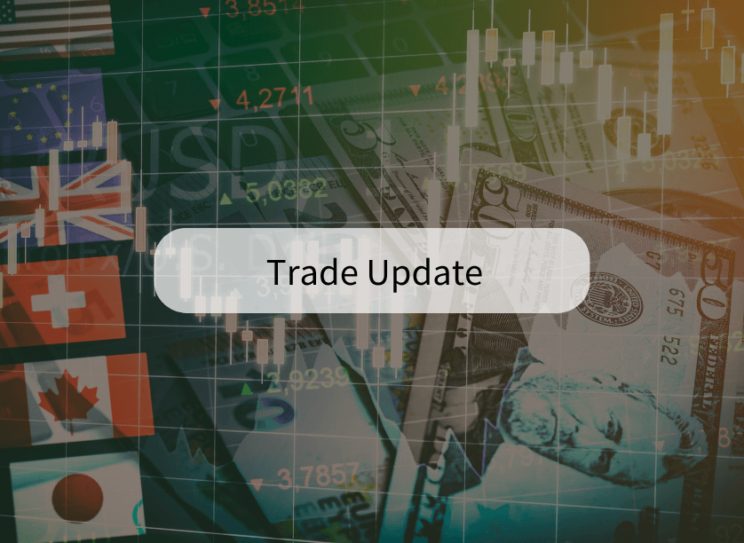 US-China Standoff Escalates Amid USDA Blackout - czapp.com