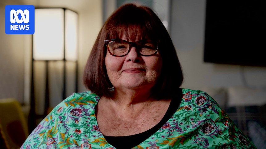 Older Australians say new aged care reforms will make them 'feel more imprisoned' after change in fees