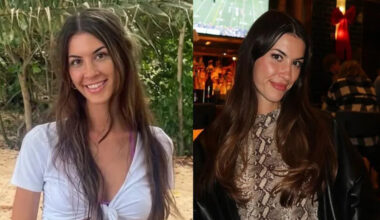 Yahoo entertainment home