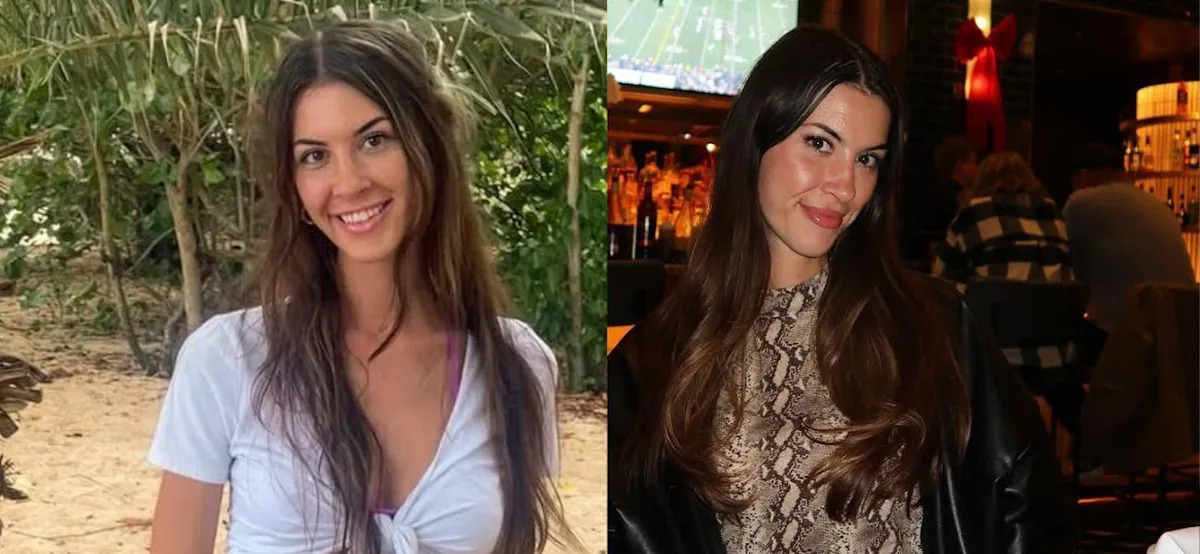 Yahoo entertainment home