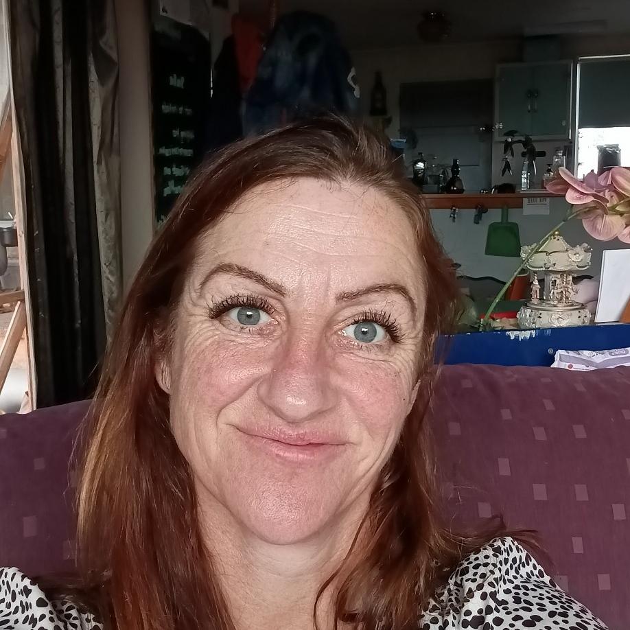 Families concerned for missing Christchurch people