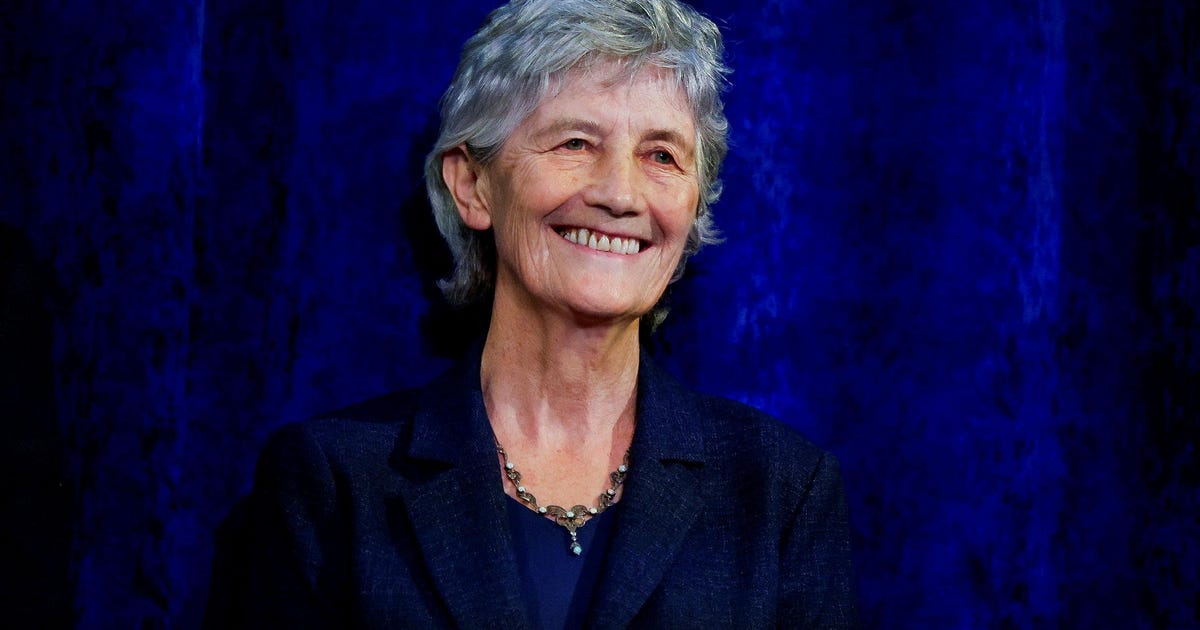 Outspoken on Gaza, Left-wing and Anti-establishment: Ireland's Newly Elected President - Haaretz