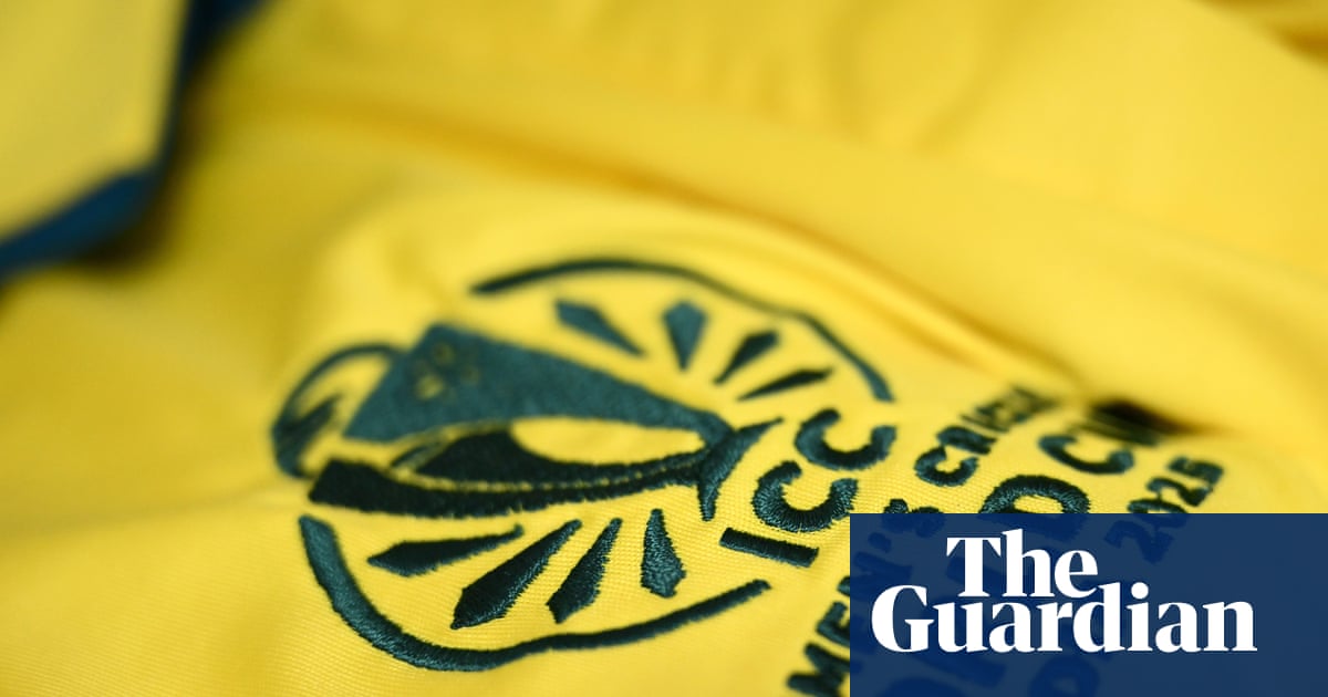 Australia Women’s Cricket World Cup players ‘touched inappropriately’ in India | Women's Cricket World Cup