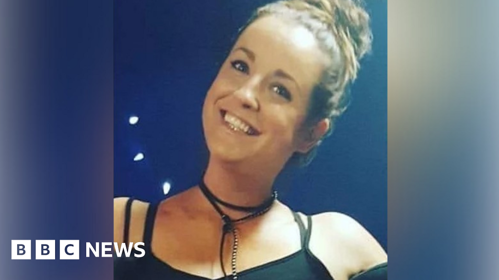 Man pleads guilty to murder of Emma McCrory