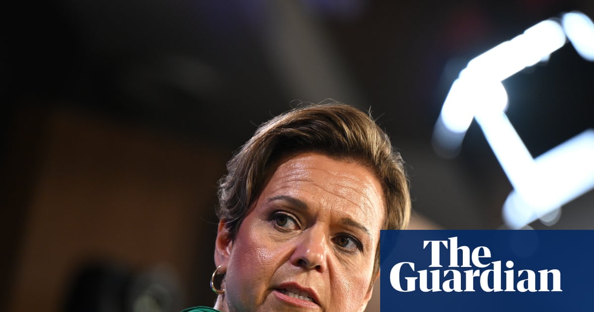 Controversial FoI changes sparked after staff complained getting emails every 5 minutes may ‘jam something’ | Freedom of information