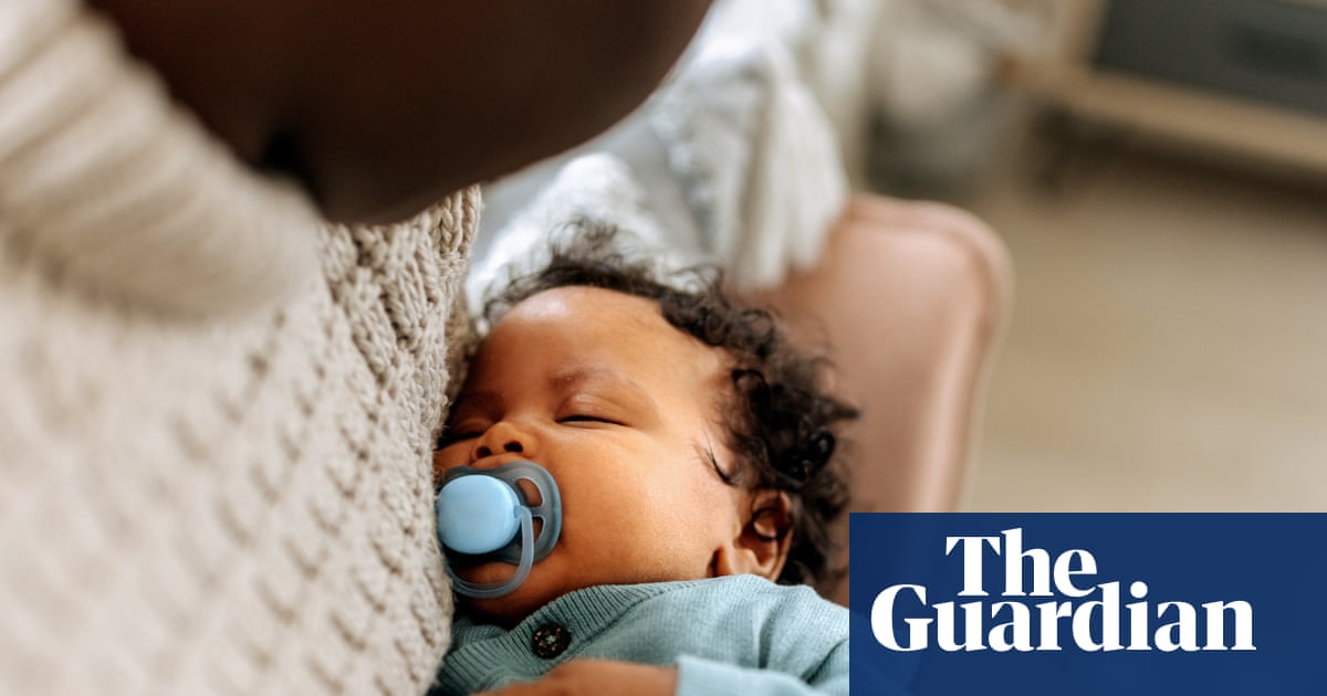 Chemical linked to low sperm count, obesity and cancer found in dummies, tests find | Children's health