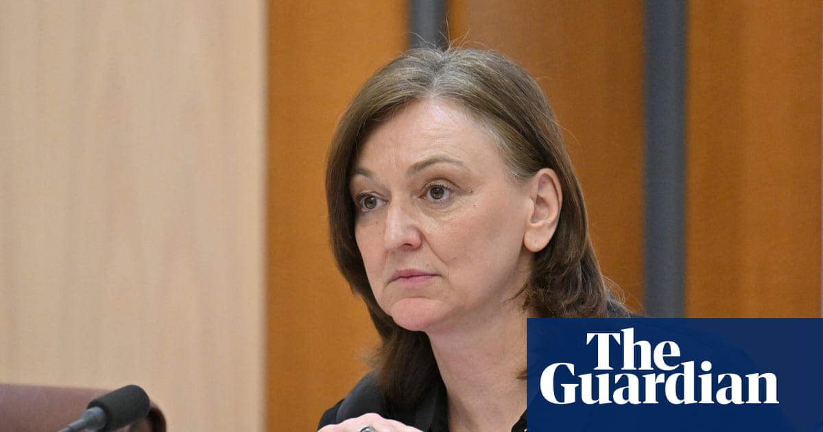 Liberals accuse Labor of secrecy for withholding PM’s letters to ministers – despite Coalition doing the same | Freedom of information