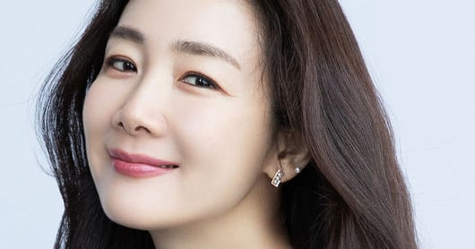 Choi Ji-woo Concludes 'Superman Returns' MC Role, Transitions to Film - 조선일보