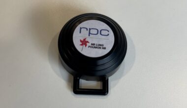 Canada’s first publicly funded radon testing program nearly runs out 2 days after launch - CTV News