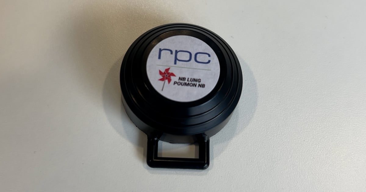 Canada’s first publicly funded radon testing program nearly runs out 2 days after launch - CTV News