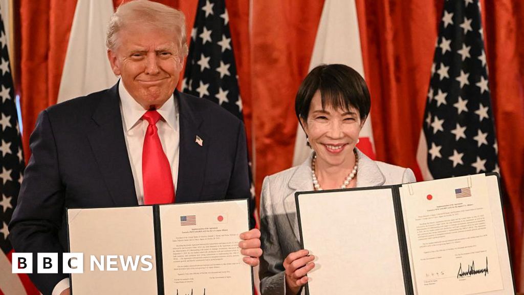 China controls the rare earths the world buys