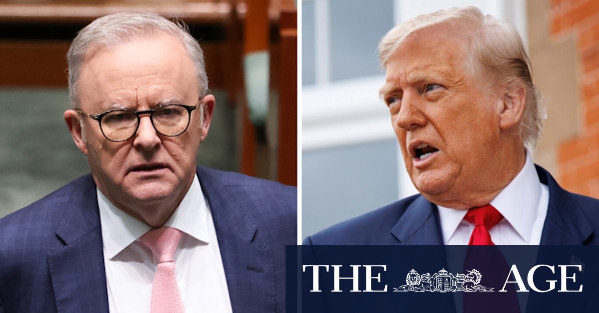 Critical minerals deal and AUKUS pact to be discussed