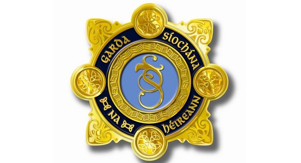 Investigation underway following death of a woman in Kilmessan