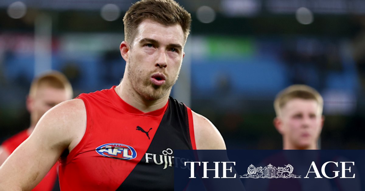 Curnow, Petracca, Merrett and Oliver headline deals needing completion