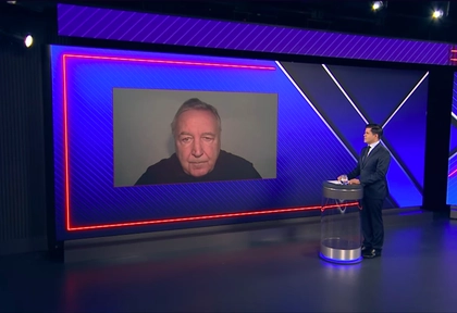 Trump Budapest Meeting: Putin’s Last Chance? | Bohdan Nahaylo