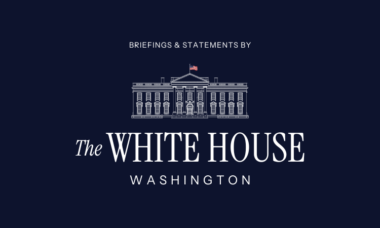 Memorandum of Understanding Between the Government of the United States of America and the Government of Malaysia Concerning Cooperation to Diversify