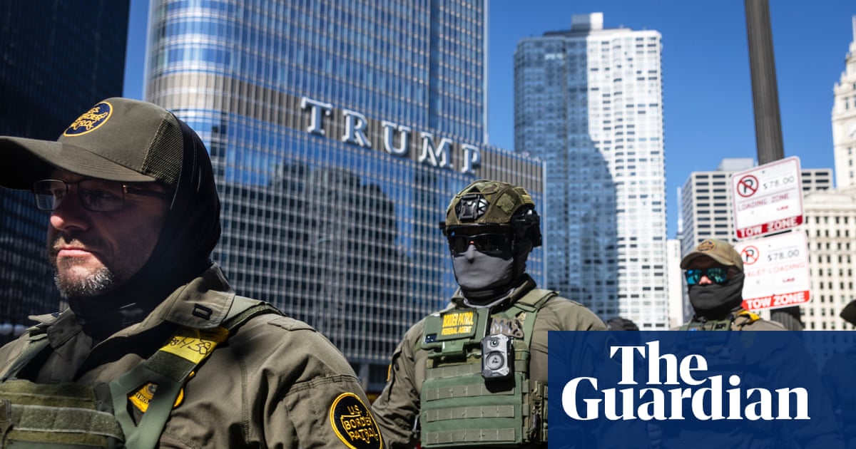 Illinois warns immigration officers tampering with license plates is illegal | ICE (US Immigration and Customs Enforcement)