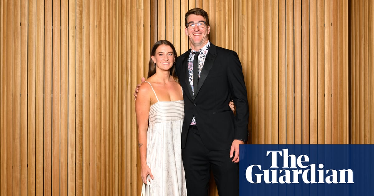 ‘Things are bigger than cricket’: Blair Tickner ready to enjoy New Zealand return | New Zealand cricket team