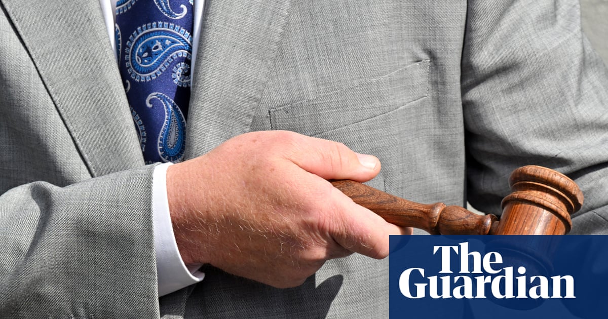 It just got easier to buy your first home after Australia’s first home guarantee expanded | Housing