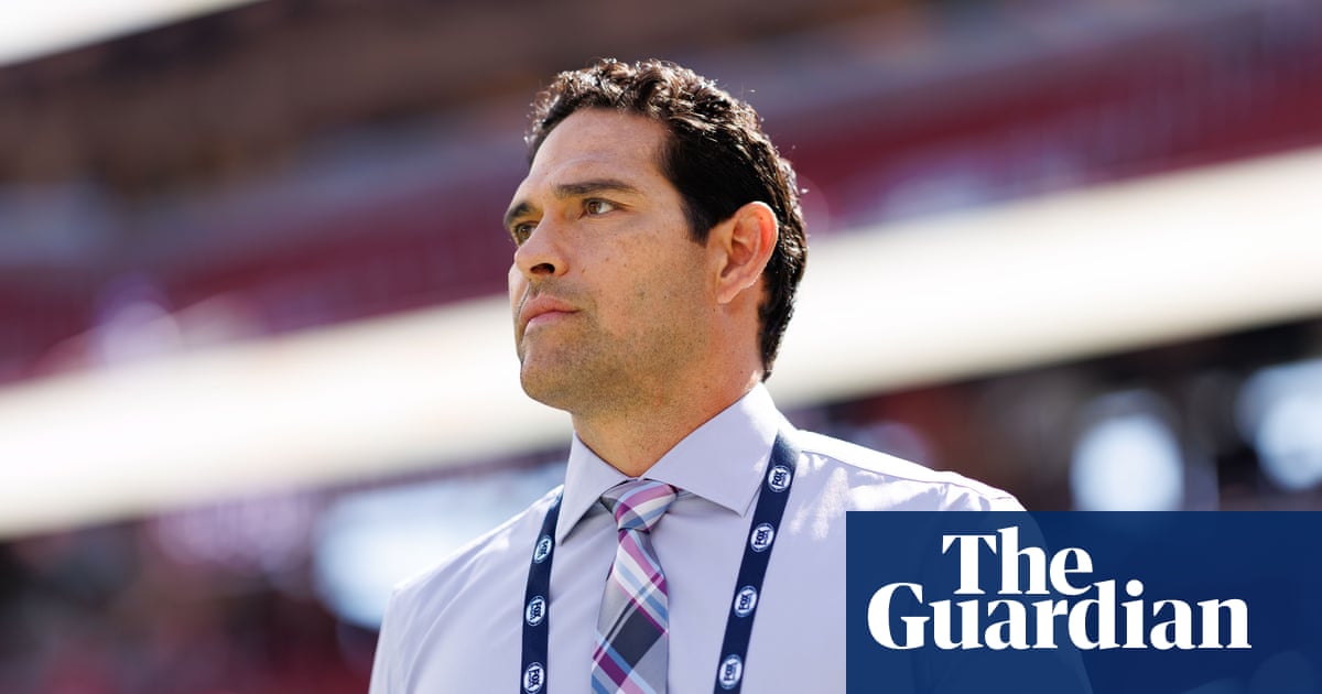 Former NFL star Mark Sanchez could face six years in jail after being stabbed by 69-year-old | NFL