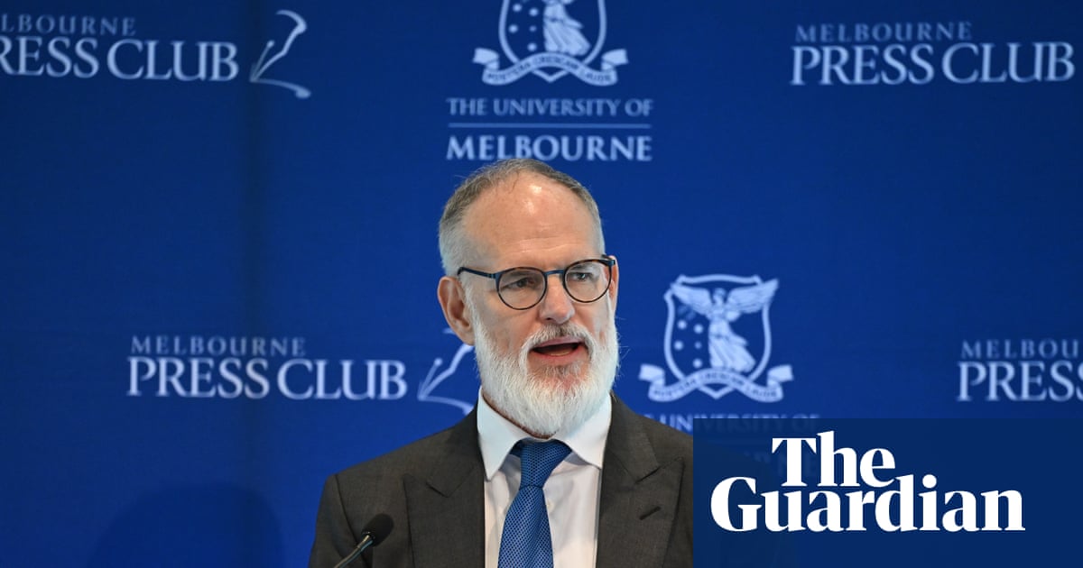 News Corp Australia chair says social media platforms are ‘true monsters’ and ‘torment our children’ | News Corporation