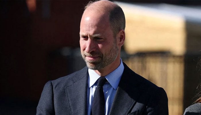 Kensington Palace makes big announcement amid Meghan Markles Paris trip