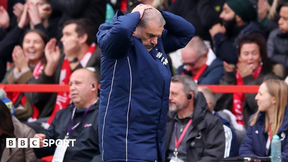 Sam Surridge celebrates