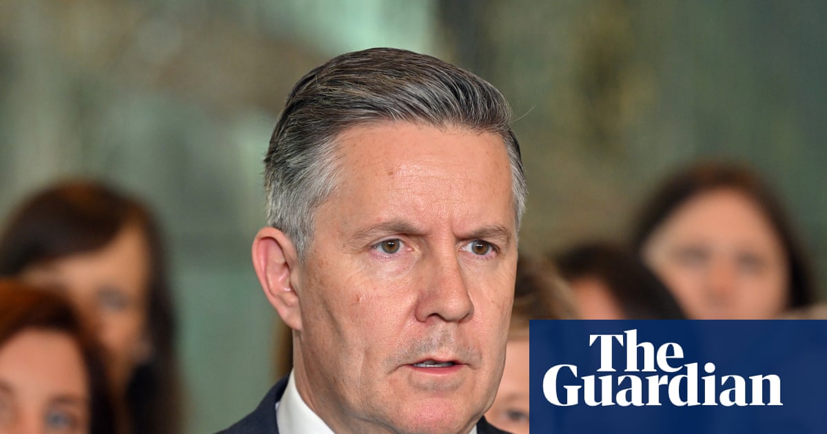 State disability ministers threaten Butler with boycott over two-minute speaking limit at NDIS meeting | National disability insurance scheme