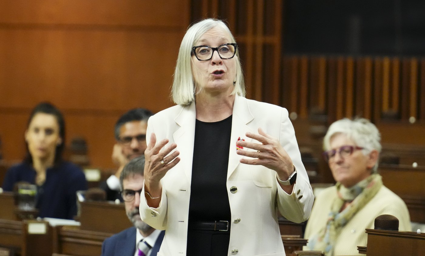 Number of temporary worker applications falls as fines rise