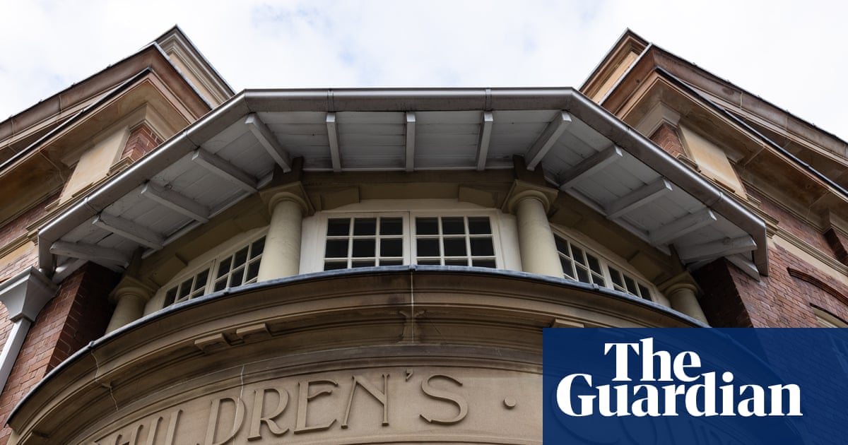 Children under 14 are incapable of evil and should be protected from criminal responsibility, NSW review finds | Crime - Australia