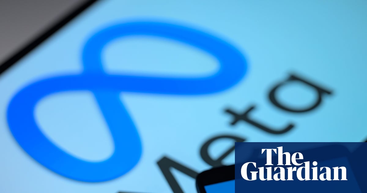 Papua New Guinea considers age restrictions on social media amid fears voices will be ‘silenced’ | Papua New Guinea