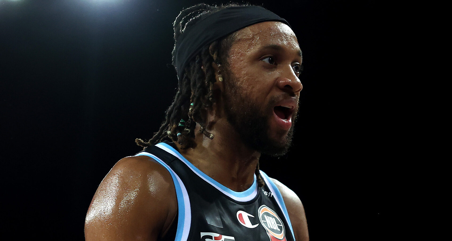 Jackson-Cartwright's historic display