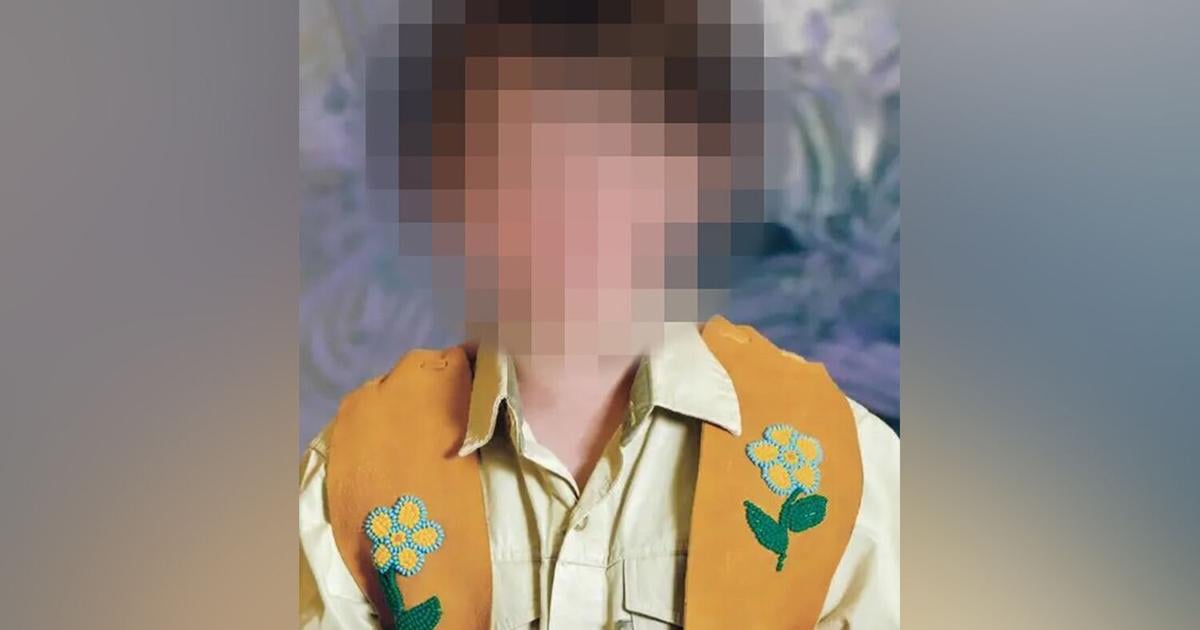 ‘This boy is a ticking time bomb’: Ontario doctor acknowledges malnourished child, 12, might not be dead — had he acted - Toronto Star