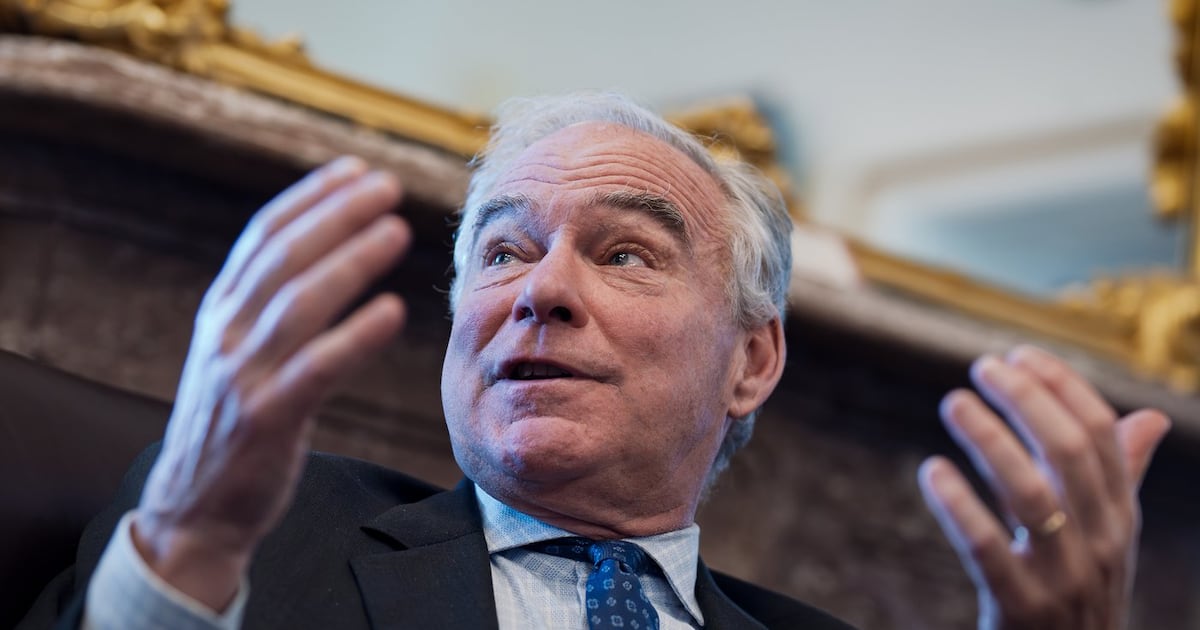 U.S. Senate votes 50-46 to nullify Trump tariffs on Canada, with four Republicans crossing aisle - CTV News